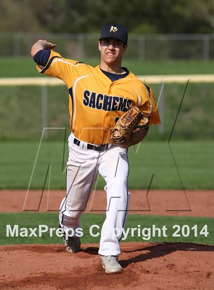 Thumbnail 3 in Tolland @ RHAM photogallery.