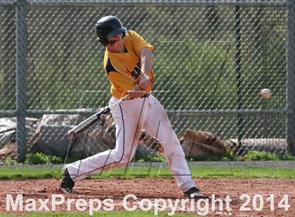 Thumbnail 3 in Tolland @ RHAM photogallery.