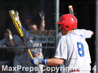 Thumbnail 3 in Tolland @ RHAM photogallery.