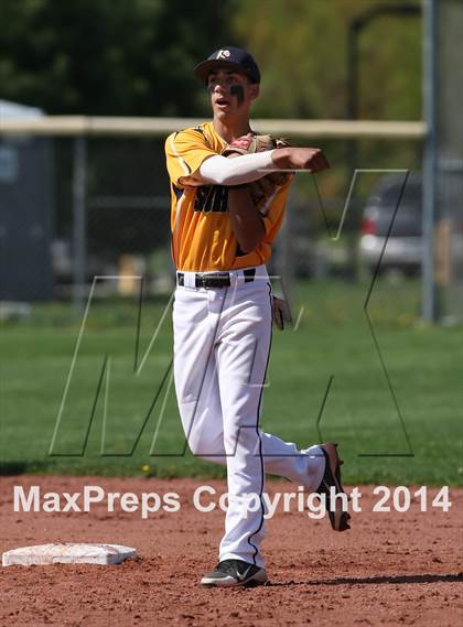 Thumbnail 2 in Tolland @ RHAM photogallery.