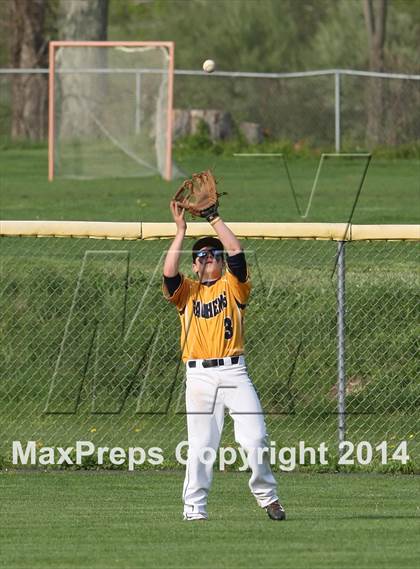 Thumbnail 3 in Tolland @ RHAM photogallery.