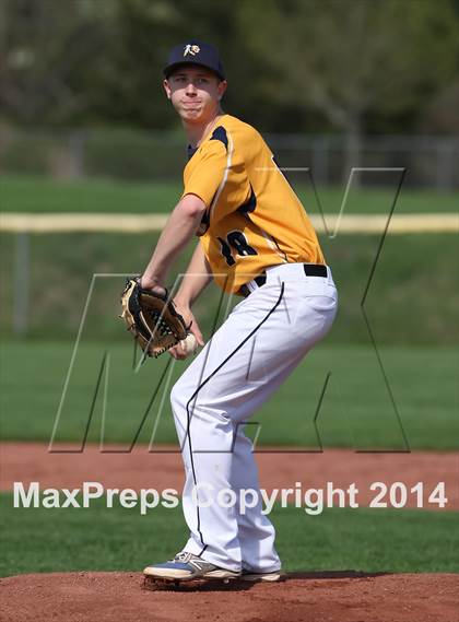 Thumbnail 2 in Tolland @ RHAM photogallery.