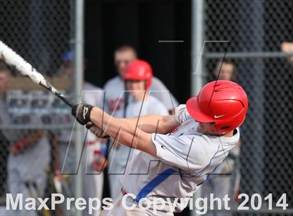Thumbnail 1 in Tolland @ RHAM photogallery.