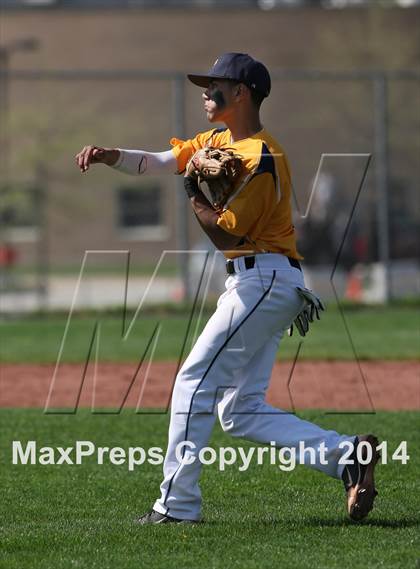 Thumbnail 3 in Tolland @ RHAM photogallery.