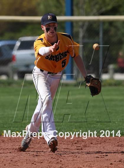 Thumbnail 2 in Tolland @ RHAM photogallery.