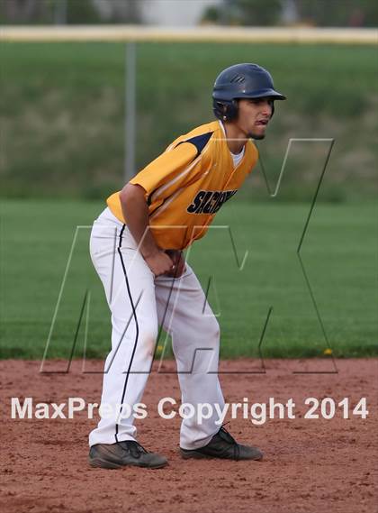 Thumbnail 2 in Tolland @ RHAM photogallery.