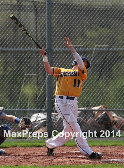 Thumbnail 1 in Tolland @ RHAM photogallery.