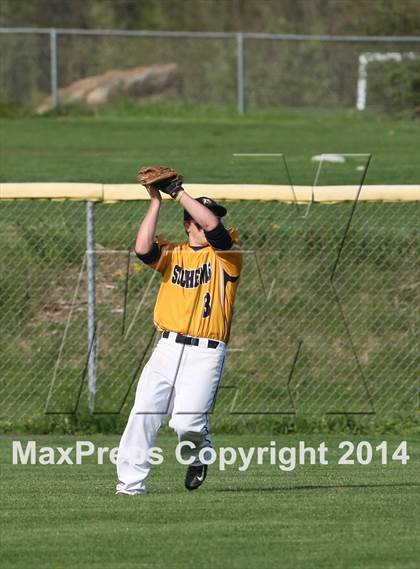 Thumbnail 2 in Tolland @ RHAM photogallery.