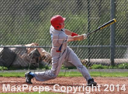 Thumbnail 2 in Tolland @ RHAM photogallery.