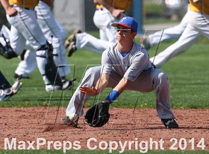 Thumbnail 3 in Tolland @ RHAM photogallery.