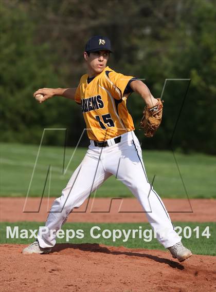 Thumbnail 3 in Tolland @ RHAM photogallery.