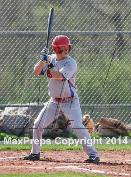 Thumbnail 2 in Tolland @ RHAM photogallery.