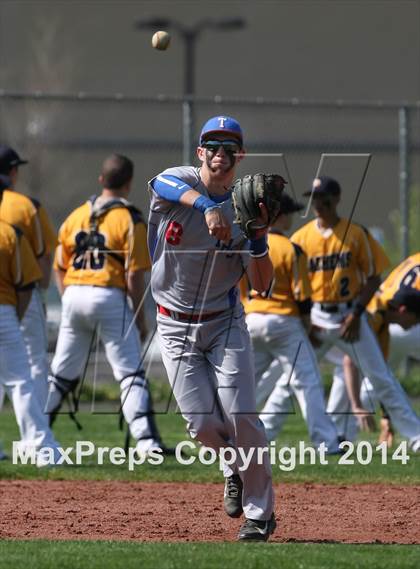 Thumbnail 2 in Tolland @ RHAM photogallery.