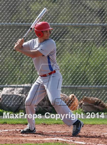 Thumbnail 3 in Tolland @ RHAM photogallery.