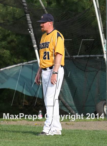 Thumbnail 1 in Tolland @ RHAM photogallery.