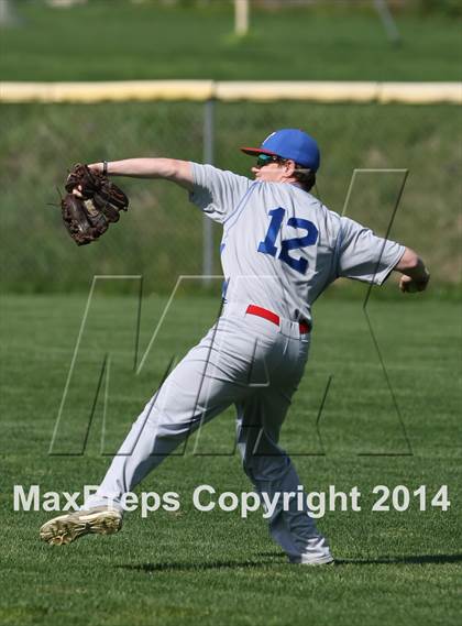 Thumbnail 1 in Tolland @ RHAM photogallery.