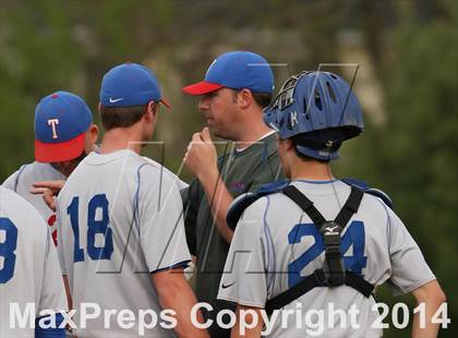 Thumbnail 1 in Tolland @ RHAM photogallery.