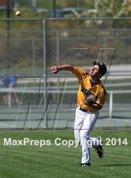 Thumbnail 2 in Tolland @ RHAM photogallery.