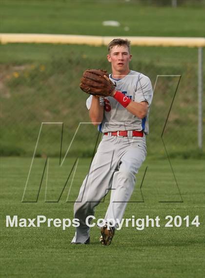 Thumbnail 1 in Tolland @ RHAM photogallery.