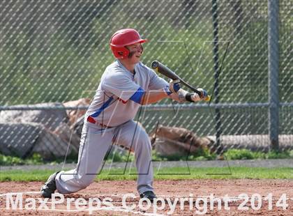 Thumbnail 1 in Tolland @ RHAM photogallery.