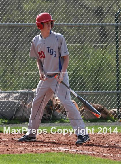 Thumbnail 3 in Tolland @ RHAM photogallery.
