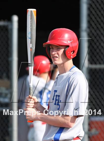 Thumbnail 1 in Tolland @ RHAM photogallery.