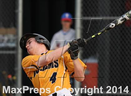 Thumbnail 1 in Tolland @ RHAM photogallery.