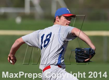 Thumbnail 1 in Tolland @ RHAM photogallery.
