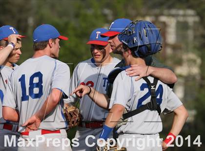 Thumbnail 2 in Tolland @ RHAM photogallery.