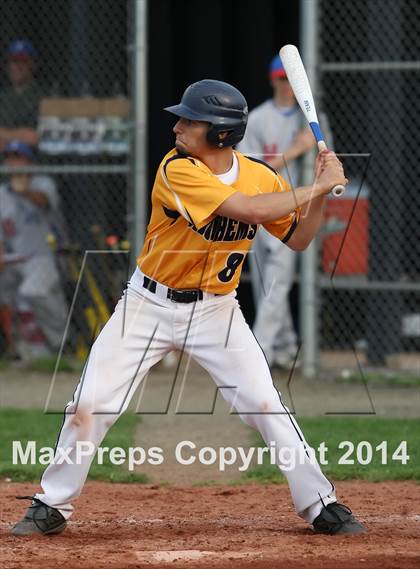 Thumbnail 1 in Tolland @ RHAM photogallery.