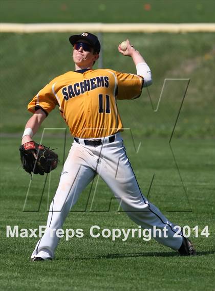 Thumbnail 2 in Tolland @ RHAM photogallery.