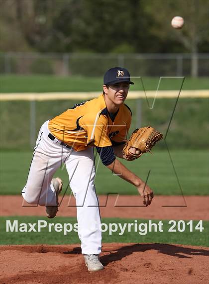 Thumbnail 2 in Tolland @ RHAM photogallery.