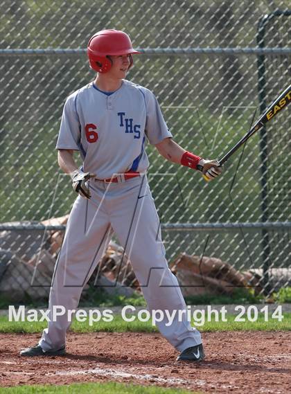 Thumbnail 1 in Tolland @ RHAM photogallery.