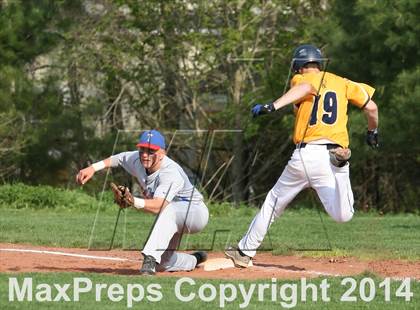 Thumbnail 2 in Tolland @ RHAM photogallery.