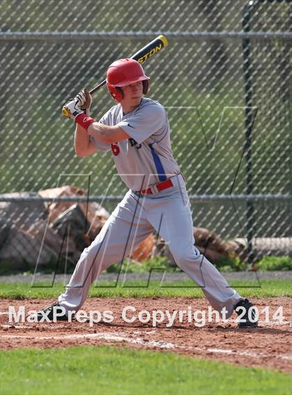 Thumbnail 1 in Tolland @ RHAM photogallery.