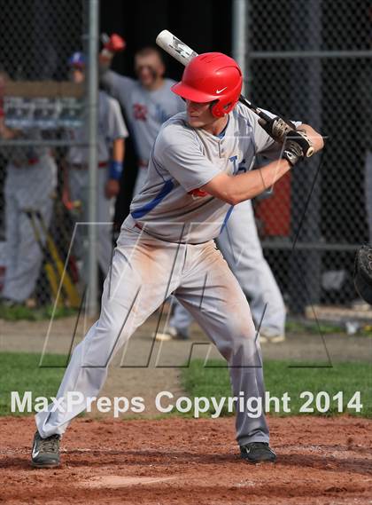 Thumbnail 3 in Tolland @ RHAM photogallery.