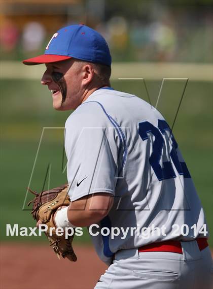 Thumbnail 1 in Tolland @ RHAM photogallery.