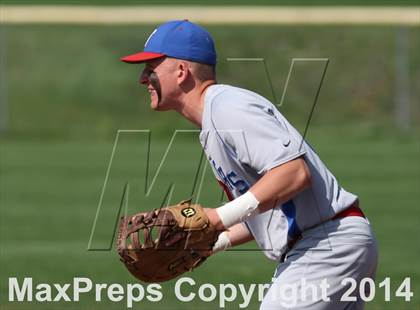 Thumbnail 2 in Tolland @ RHAM photogallery.