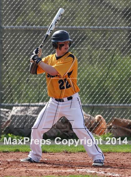 Thumbnail 1 in Tolland @ RHAM photogallery.