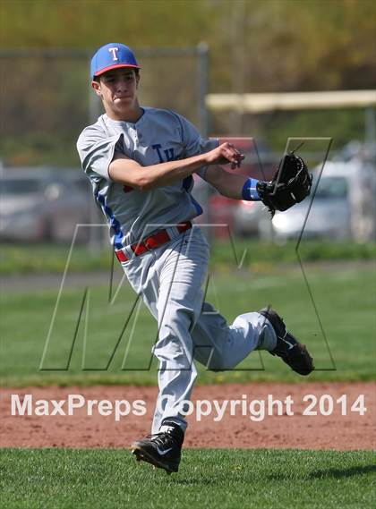 Thumbnail 2 in Tolland @ RHAM photogallery.
