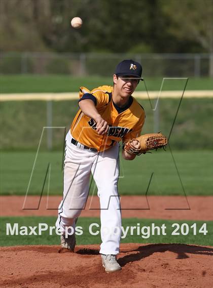 Thumbnail 1 in Tolland @ RHAM photogallery.