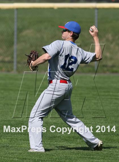 Thumbnail 2 in Tolland @ RHAM photogallery.