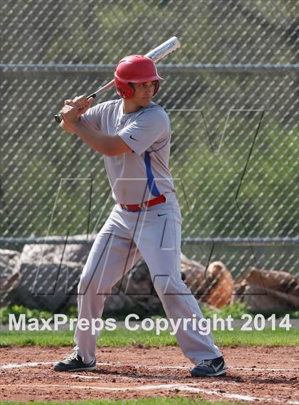 Thumbnail 2 in Tolland @ RHAM photogallery.
