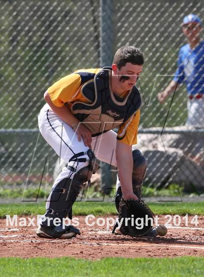 Thumbnail 3 in Tolland @ RHAM photogallery.