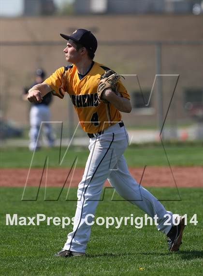 Thumbnail 3 in Tolland @ RHAM photogallery.