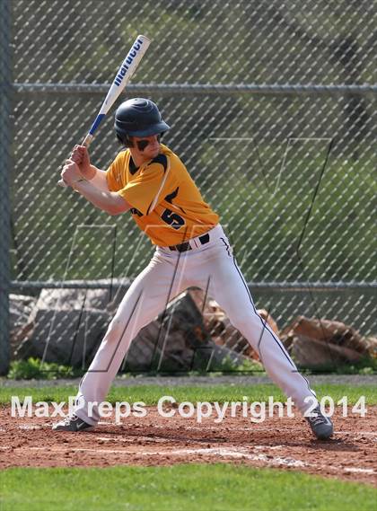 Thumbnail 1 in Tolland @ RHAM photogallery.