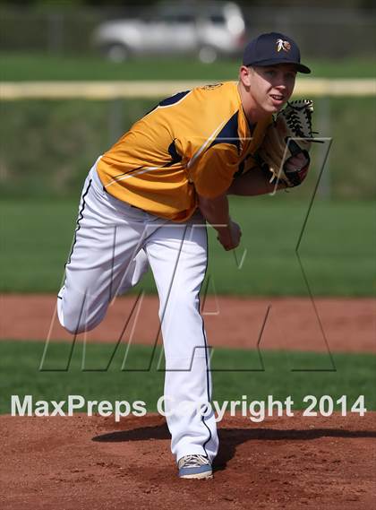 Thumbnail 1 in Tolland @ RHAM photogallery.