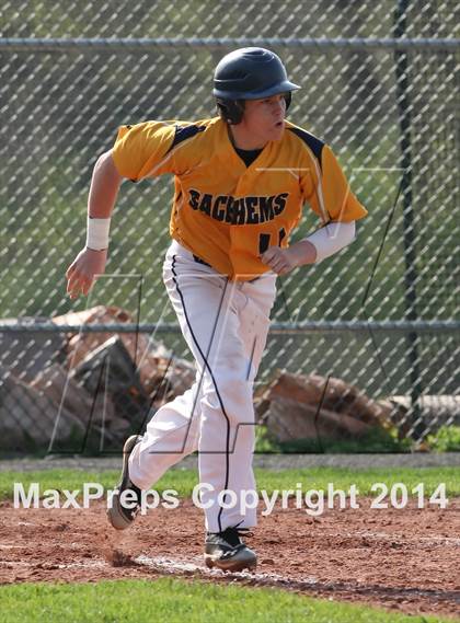 Thumbnail 2 in Tolland @ RHAM photogallery.