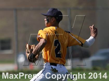 Thumbnail 2 in Tolland @ RHAM photogallery.