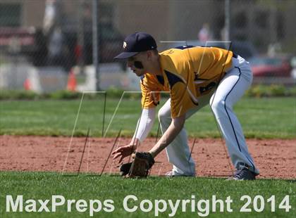 Thumbnail 1 in Tolland @ RHAM photogallery.